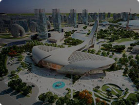 �����{(di��o)��